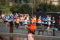 DSC00284_20180415_105125ENRUN 2018